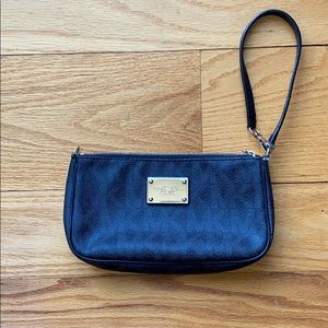 MICHAEL by MICHAEL KORS Y2K